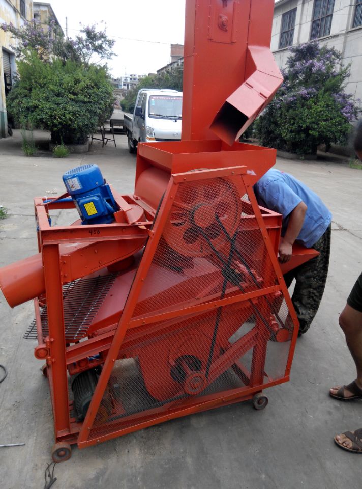 環?；ㄉ鷦儦C-自動上